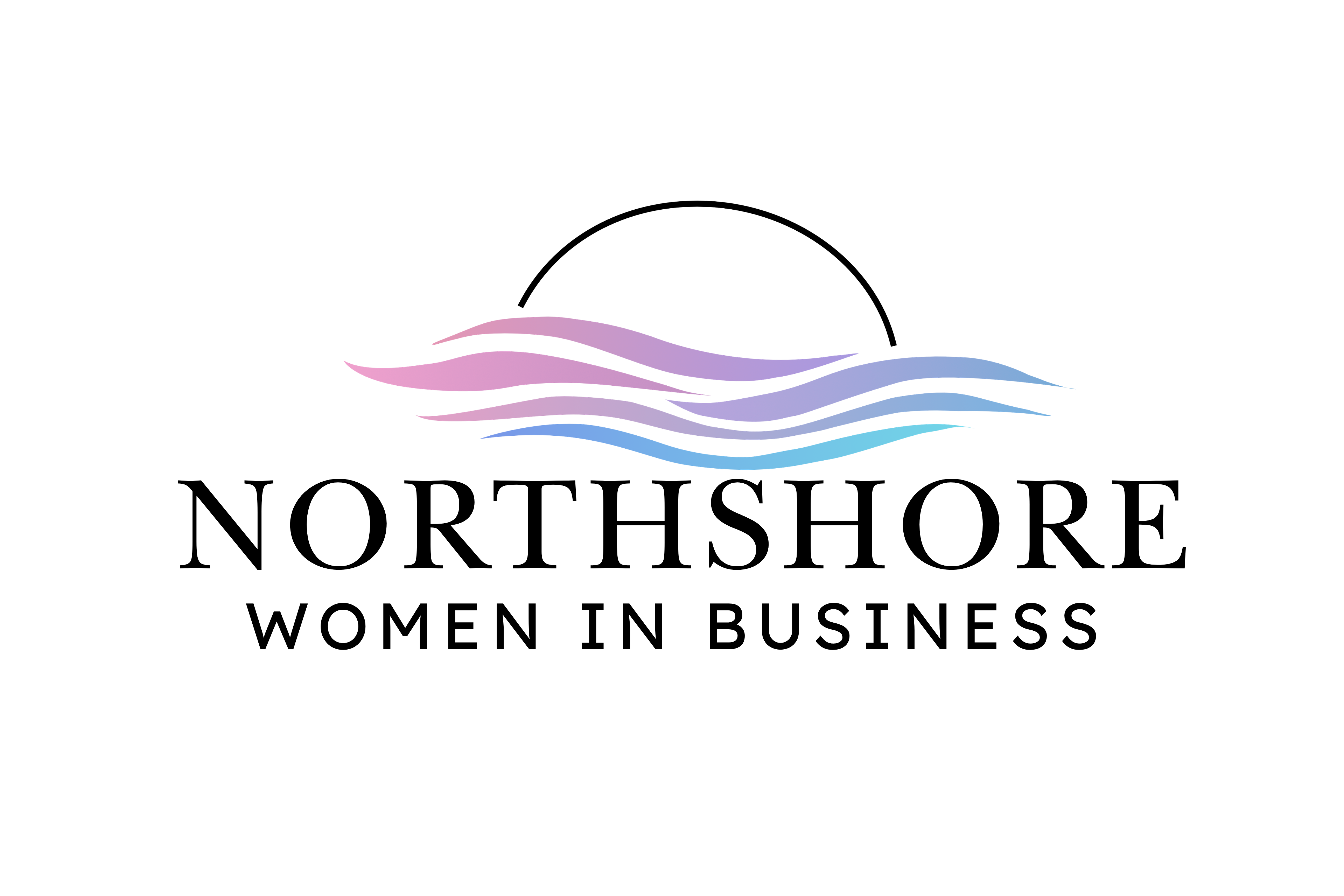Northshore Women in Business